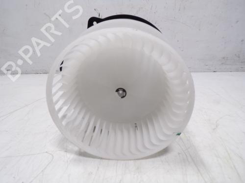 Used Heater blower motor Heater blower motor 12104497 12104497