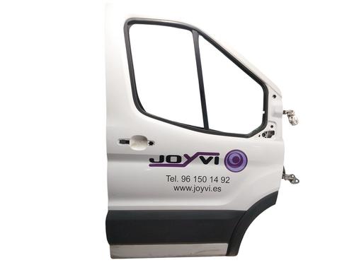 BP28089393C3 main image