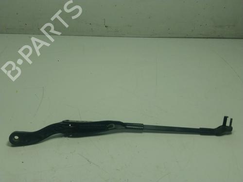 Front windshield wiper arm MERCEDES-BENZ CLS (C219) CLS 350 (219.356) | BP18140347C143 