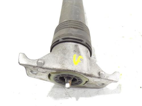 Left rear shock absorber OPEL ASTRA K (B16) 1.4 Turbo (68) | BP9503363M18 