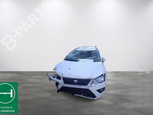 Dashboard SEAT ARONA (KJ7, KJP) 1.0 TSI | BP8871909C46  - Image 13