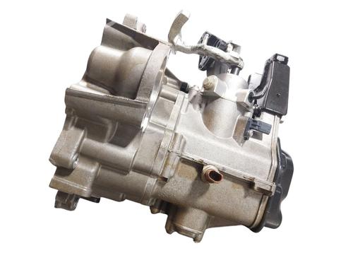 Gearbox SKODA FABIA III Estate (NJ5) 1.0 TSI | BP28291505M3 