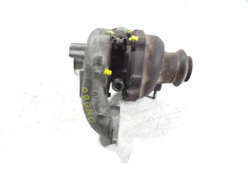 Turbolader/Kompressor FORD FOCUS III [2010-2020]  8175579