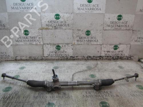 Used Steering rack Steering rack OPEL CORSA D (S07) 1.3 CDTI (L08, L68) (75 hp) 3837364 3837364
