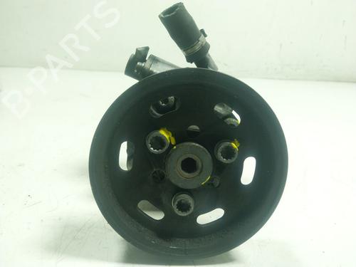 Used Steering pump AUDI A5 Sportback (8TA) [2007-2017]  18870602