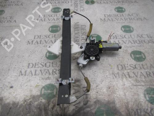 BP3829341C24 main image