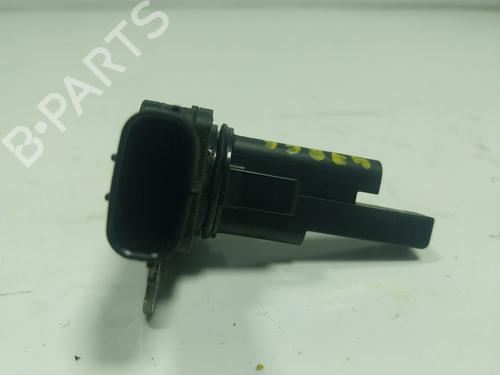 Used Mass air flow sensor Mass air flow sensor TOYOTA PRIUS (_W3_) 1.8 Plug-in Hybrid (ZVW30, ZVW35) (136 hp) 18318106 18318106