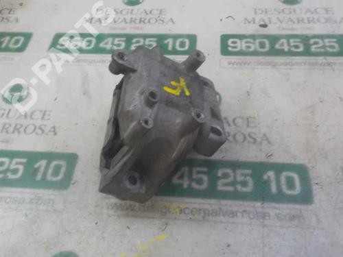 Used Engine mount Engine mount VW GOLF VI (5K1) 1.6 TDI (105 hp) 9082344 9082344