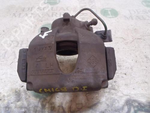 Used Left front brake caliper Left front brake caliper 11547719 11547719