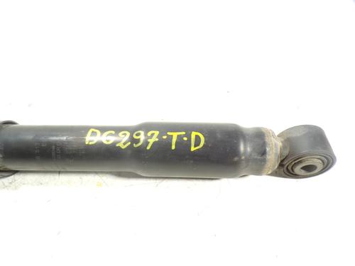 Right rear shock absorber SKODA YETI (5L) 1.2 TSI | BP7314479M19 