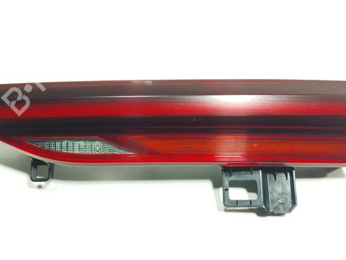 Used Right tailgate light Right tailgate light BMW X5 (G05, F95) xDrive 30 d Mild-Hybrid (286 hp) 34185816 34185816