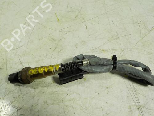 Used Electronic sensor Electronic sensor MERCEDES-BENZ A-CLASS (W176) A 200 CDI / d (176.008) (136 hp) 8741614 8741614