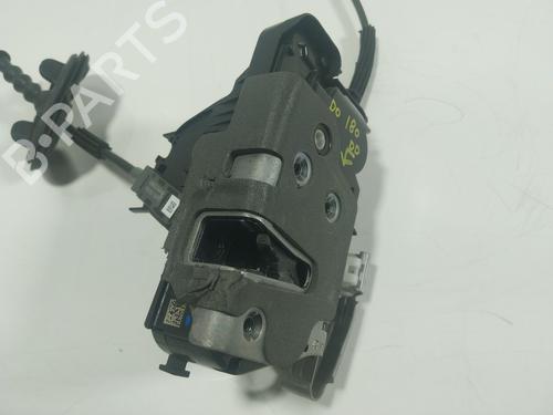 front-right-lock-ford-kuga-iii-dfk-2697808-lv4bs264a26af-2019-18658409 main image
