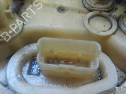 Fuel pump PEUGEOT 308 SW I (4E_, 4H_) 1.6 HDi | BP5151073M76 