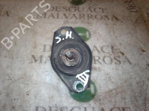Used Engine mount Engine mount FIAT BRAVA (182_) 1.9 JTD 105 (105 hp) 9085619 9085619
