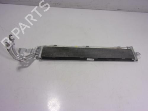 Used Water radiator Water radiator CUPRA LEON Sportstourer (KL8, KU8, KUD) 1.4 e-HYBRID (204 hp) 15877556 15877556