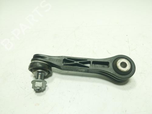 Querlenker links hinten BMW X5 (G05, F95) xDrive 40 d Mild-Hybrid | BP29742448M14 