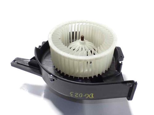 Used Heater blower motor VW POLO V (6R1, 6C1) [2009-2022]  6677384