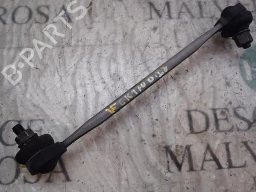 Used Left front suspension arm Left front suspension arm 14272889 14272889