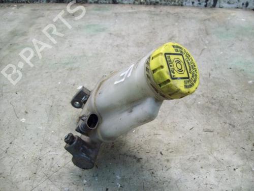 Brake master cylinder ALFA ROMEO 147 (937_) 1.6 16V T.SPARK (937.AXA1A, 937.AXB1A, 937.BXB1A) | BP3769098M77 