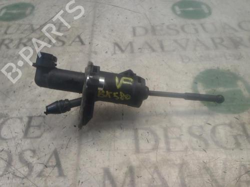 Used Clutch slave cylinder SEAT IBIZA IV (6J5, 6P1) [2008-2017]  14270531