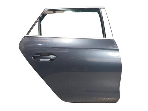 BP32456042C5 main image