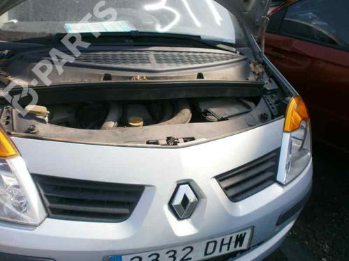 RENAULT MODUS / GRAND MODUS (F/JP0_)    481246