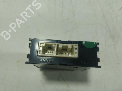 Electronic module TOYOTA COROLLA Liftback (_E11_)  | BP19309461M83 