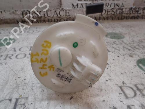 Fuel pump OPEL INSIGNIA A (G09) 2.0 Turbo 4x4 (68) | BP3828918M76 