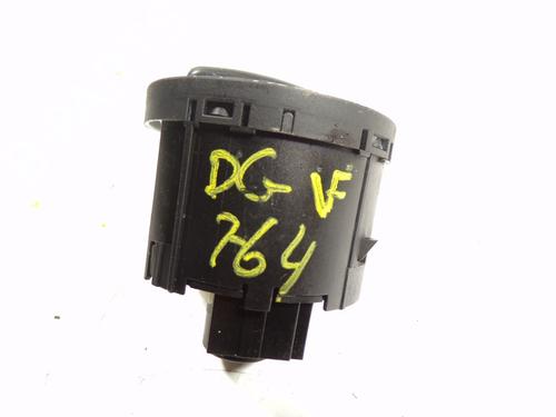 Hovedlysbryter VW GOLF V (1K1) 3.2 R32 4motion | BP7314790I24 