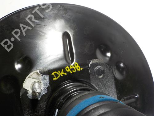Servo brake SEAT ARONA (KJ7, KJP)  | BP13411364M42 
