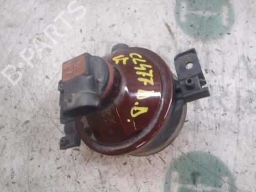Right front fog light FORD FOCUS II (DA_, HCP, DP)  | BP3820110C31 