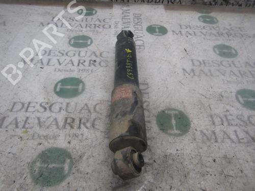 right-rear-shock-absorber-nissan-pathfinder-iii-r51-25-dci-2005-3829465 main image