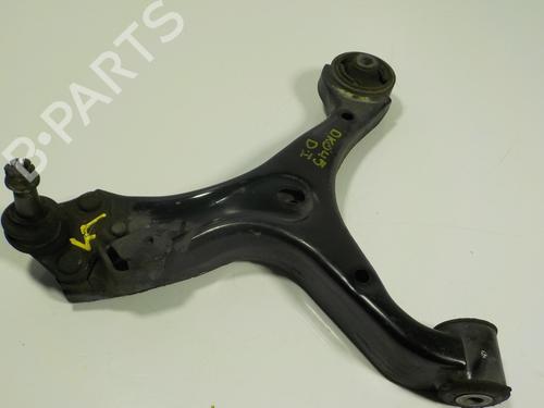 Used Left front suspension arm Left front suspension arm HONDA CIVIC IX Tourer (FK) [2014-2016] 11192045 11192045