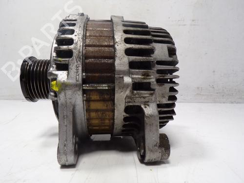 Alternator RENAULT KOLEOS I (HY_)  | BP10003250M7 