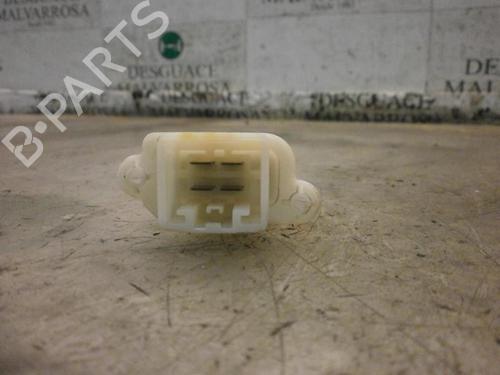 Heater resistor FORD FOCUS C-MAX (DM2) 1.8 | BP11642177M108 - Image 2