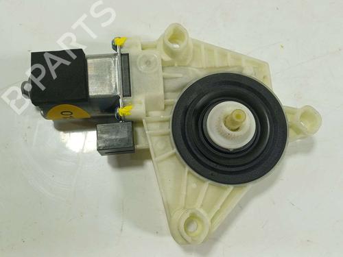 Used Left rear window motor Left rear window motor 39452772 39452772