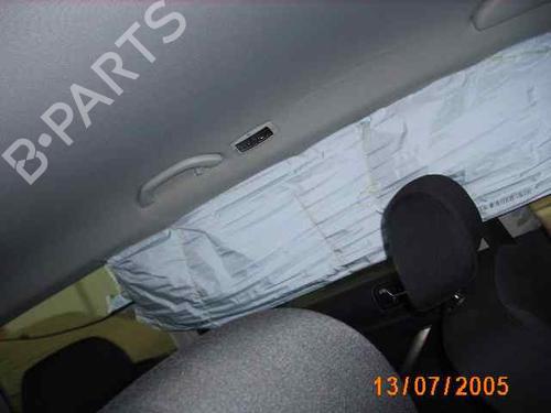 Front right interior door handle VW PASSAT B5.5 Variant (3B6) 1.8 T 20V | BP3738475I14  - Image 14