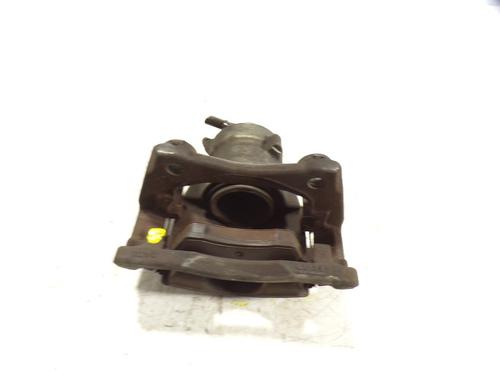 Left front brake caliper RENAULT MEGANE IV Hatchback (B9A/M/N_)  | BP11552948M105 