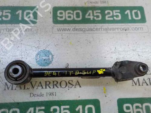 Used Right rear suspension arm HONDA CR-V IV (RM_) [2012-2025]  5956765
