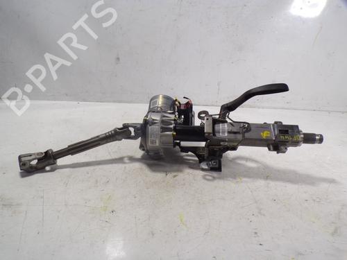 Used Steering column Steering column AUDI A1 Sportback (GBA) [2018-2026] 8853915 8853915