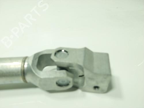 Steering column BMW X4 (G02, F98) xDrive 20 d Mild-Hybrid | BP29739115M21 