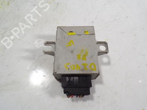 Elektronisk modul BMW X5 (E53) 4.6 is | BP9162639M83 