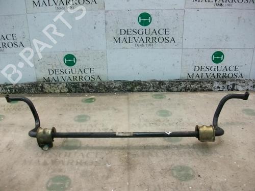 Used Anti roll bar FORD FIESTA V (JH_, JD_) 1.4 TDCi (68 hp) 3785351