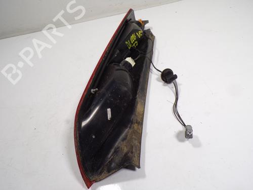 Højre baglygte FORD FOCUS II (DA_, HCP, DP) 1.6 TDCi | BP15372046C35 