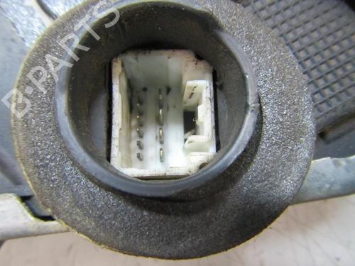 Front right lock LEXUS RX (_U3_) 330 (MCU38_, MCU38R) | BP4002595C97 