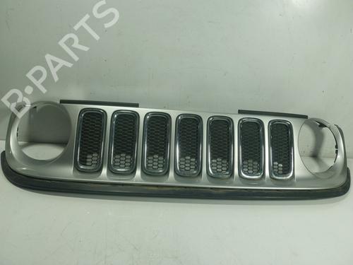 BP20088167C40 main image