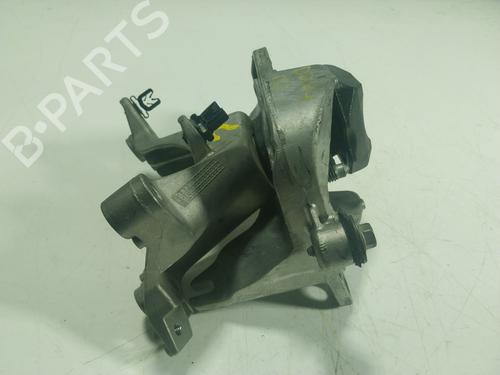 Engine mount RENAULT MEGANE IV Saloon  | BP20480432M89 