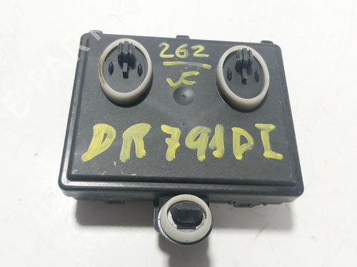 Elektronisk modul SEAT LEON Sportstourer (KL8, KLD) 1.5 eTSI (150 hp) 30382881