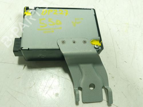 Electronic module TOYOTA LAND CRUISER PRADO (_J15_) 2.8 D-4D (GDJ150_, GDJ155_, GDJ150, GDJ151) | BP29621092M83 